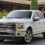 2016 Ford F-150 Review and Price