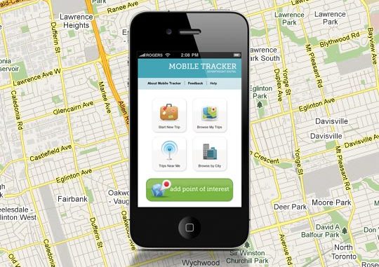 mobile-tracker-for-android mobile-tracker-for-android