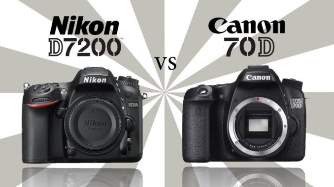 nikon-d7200-vs-canon-70d nikon-d7200-vs-canon-70d