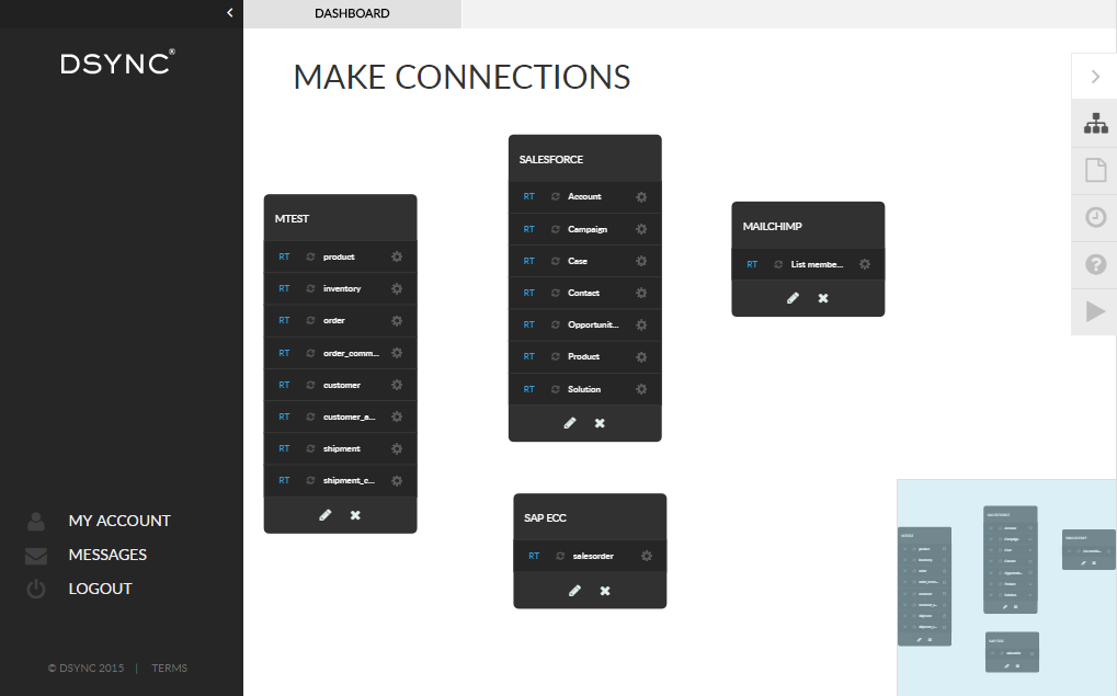 product_snapshot_2