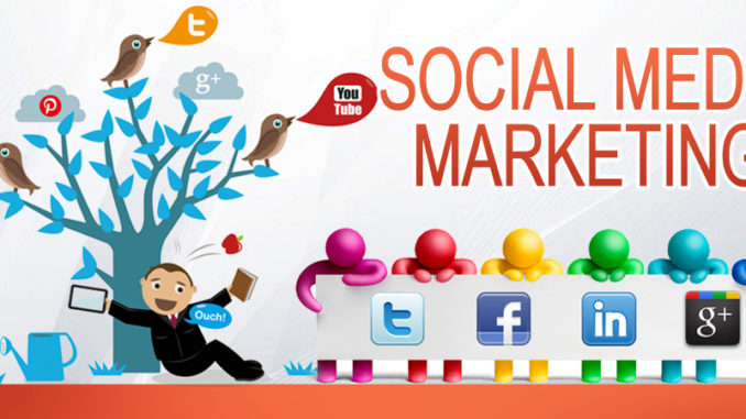 social-media-marketing social-media-marketing