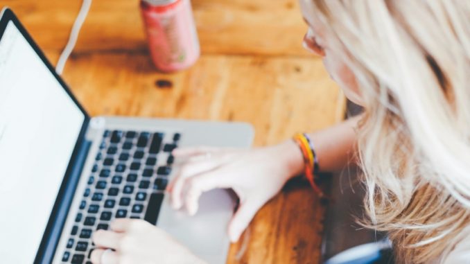 tips-to-become-a-successful-freelancer tips-to-become-a-successful-freelancer