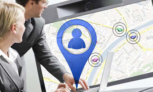employeesusinggpstrackingdevices