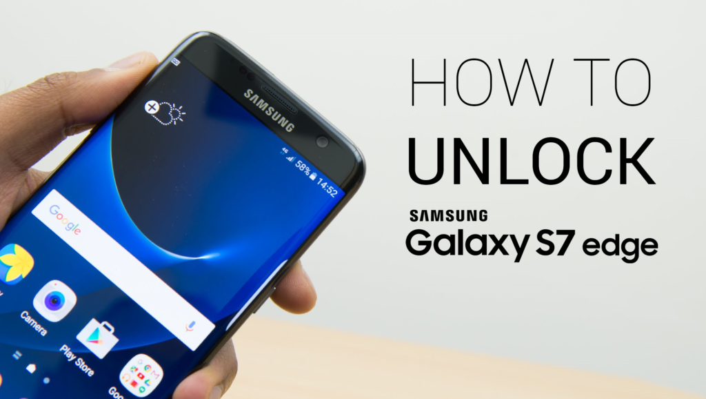 Unlock-Samsung-Galaxy-S7-Code