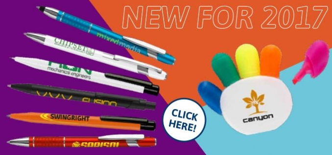 Pens Pens