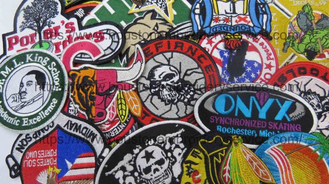 iron-on-patches-custom-patches-velcro-patches-embroidered-patches-aug7
