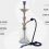 How to Setup Your Hookah