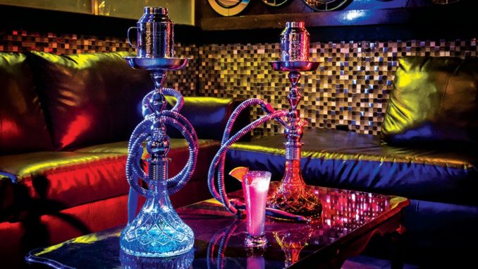MyHookah.ca Offers a Huge Collection of Quality Hookahs at Affordable Price MyHookah.ca Offers a Huge Collection of Quality Hookahs at Affordable Price