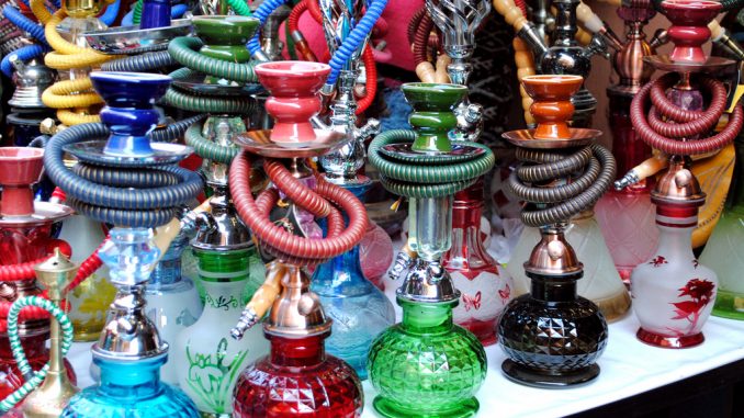MyHookah.ca Offers a Wide Range of Hookah Models at Affordable Rates MyHookah.ca Offers a Wide Range of Hookah Models at Affordable Rates
