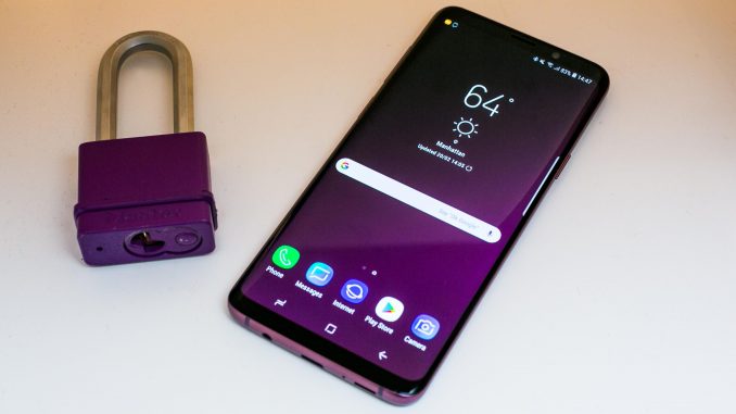 After Mobile Phone Theft How to Find it and Re-Track the Life After Mobile Phone Theft How to Find it and Re-Track the Life