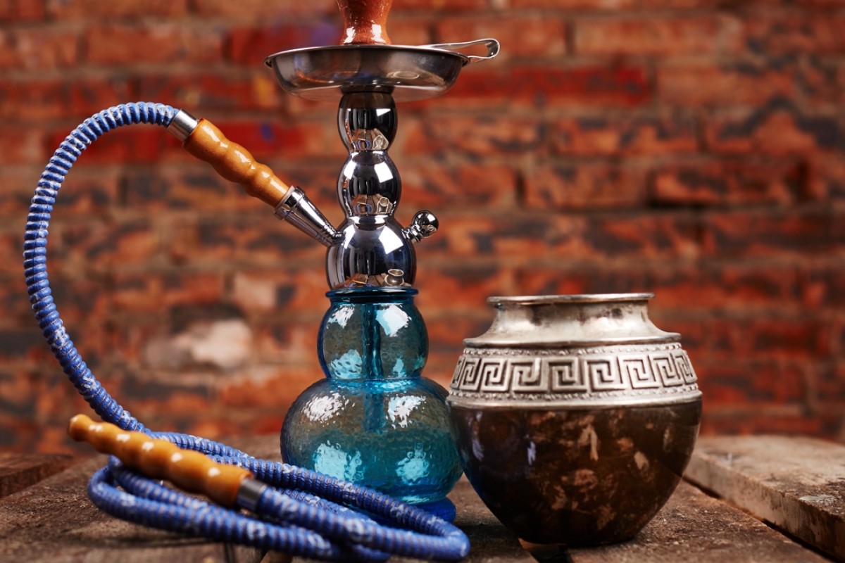 MyHookah.ca – The Best Single Source for High Quality, Original Hookahs