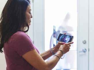 How-Smart-Doorbell-can-Make-Your-Life-Easier