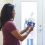 How Smart Doorbell Can Make Your Life Easier