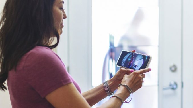 How-Smart-Doorbell-can-Make-Your-Life-Easier How-Smart-Doorbell-can-Make-Your-Life-Easier