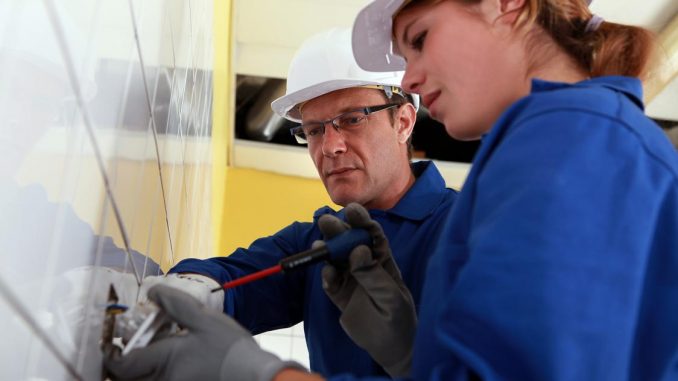 adult apprenticeship adult apprenticeship