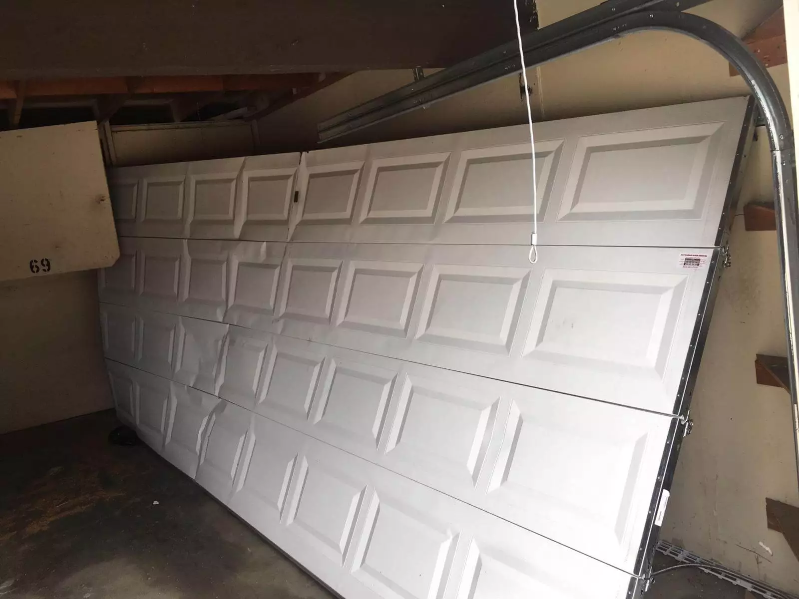 Find-a-Garage-Door-Replacement-Service